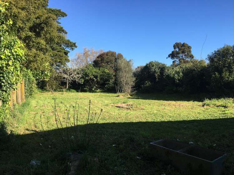 4 Martin Road Manurewa_8