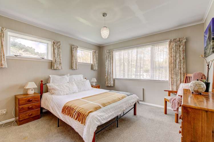 17 Mclellan Street Tawa_5