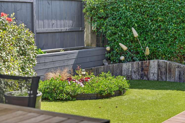 18 Lombardia Way Karaka_27