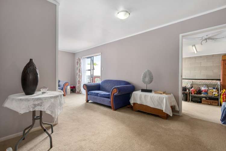 2/12 Methuen Road Avondale_4