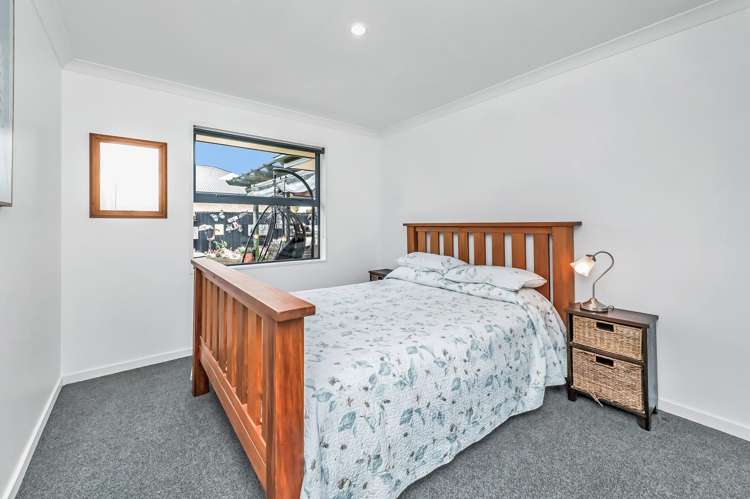 24C Jozecom Place Rolleston_21