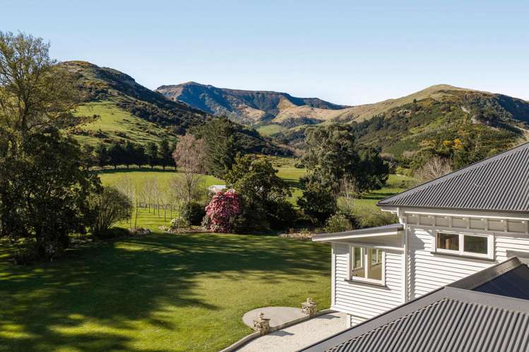 623 Kaituna Valley Road Motukarara_42