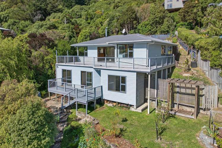 70 Reserve Terrace_0