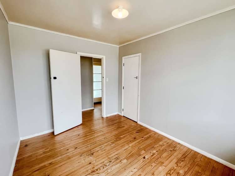 60 East Avenue Te Aroha_4