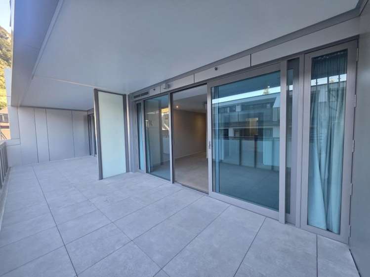 105/8 Maunganui Road 11229_12