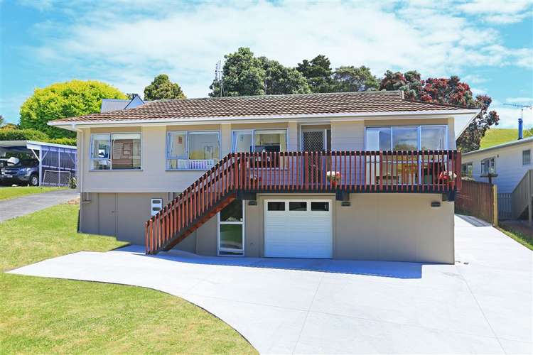 62 Spence Road Henderson_34