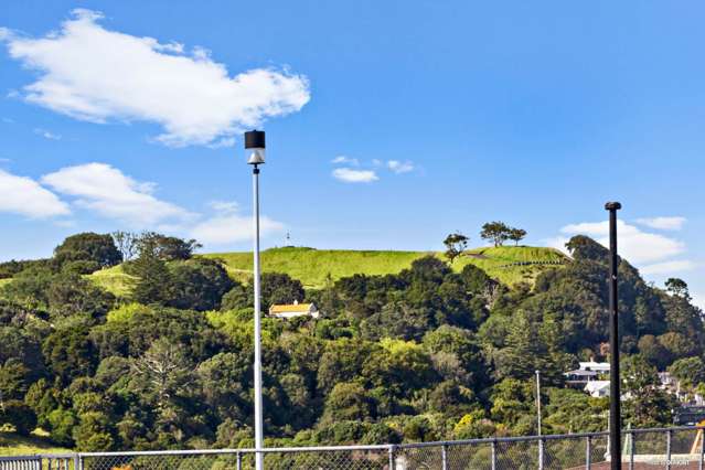 424/184 Symonds Street Eden Terrace_2