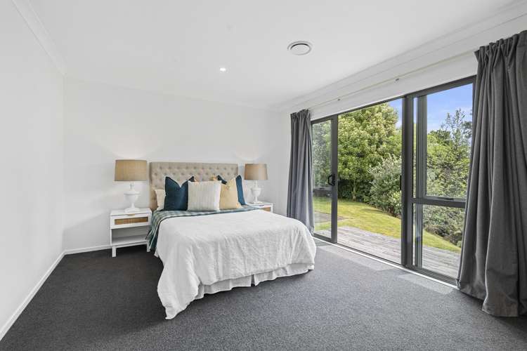 1185 South Road Oakura_14