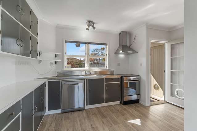 55 Karaka Crescent Levin_3