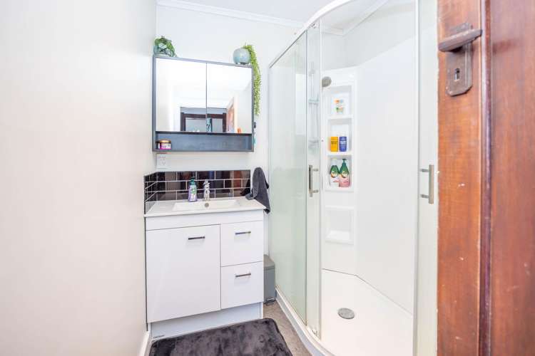 457 Kainui Road Taupiri_10