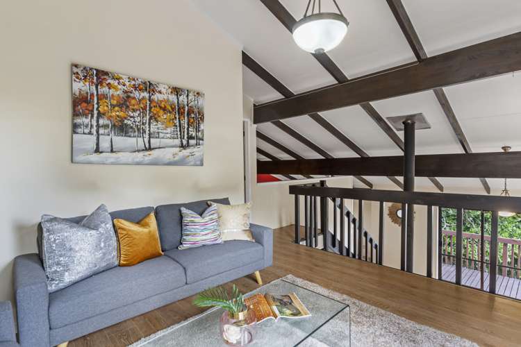 190 Ti Rakau Drive Pakuranga Heights_5