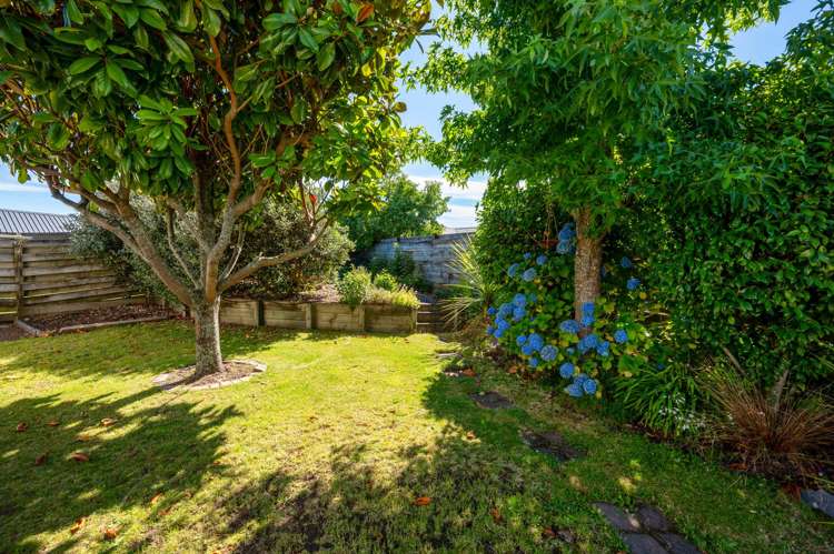 56 Balmoral Drive Hilltop_25