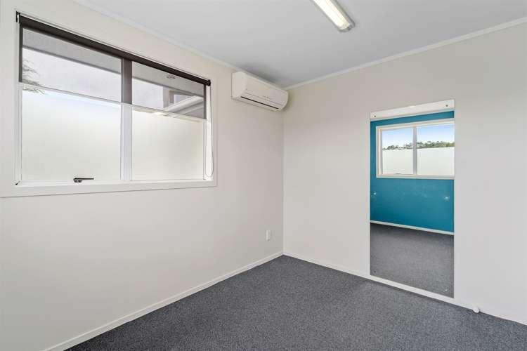 632 Whangaparaoa Road Stanmore Bay_17