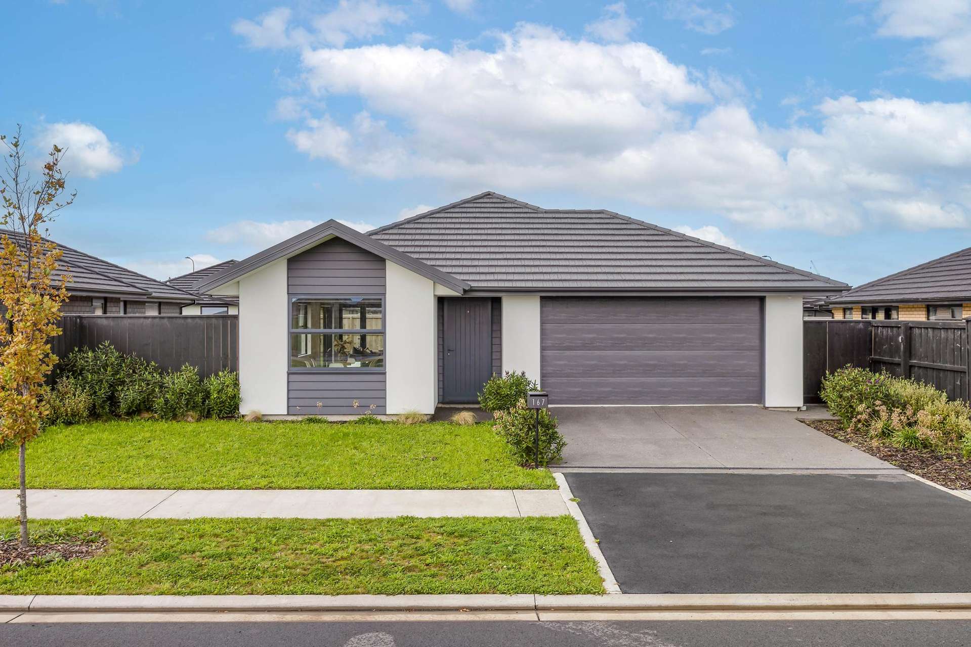 167 Faringdon Boulevard Rolleston_0
