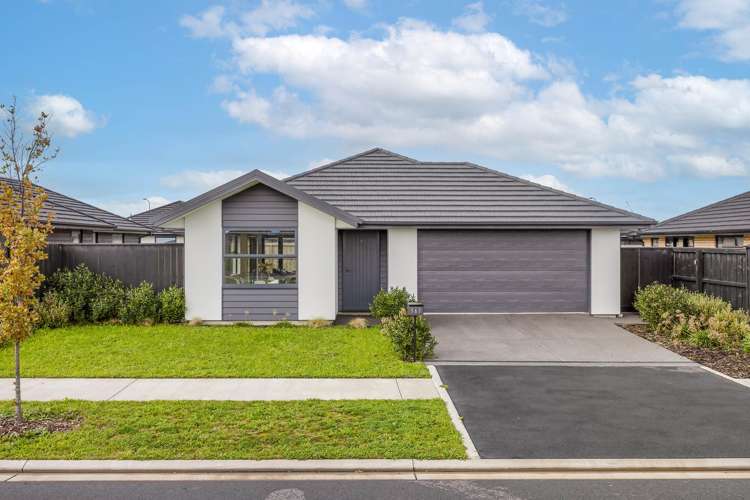 167 Faringdon Boulevard_0