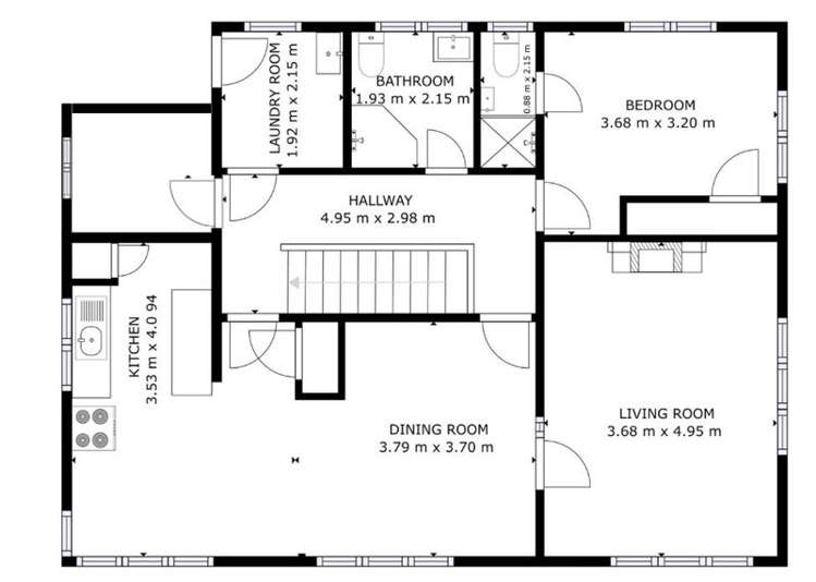 17 Durham Street Cannons Creek_16
