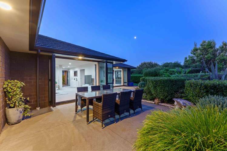 9 Angus Way Paraparaumu_27