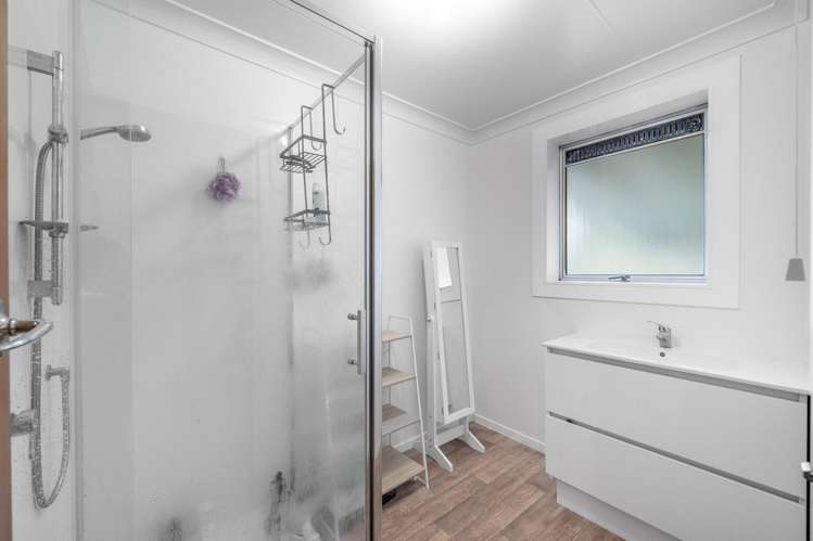 20 Waiau Place Kingswell_13