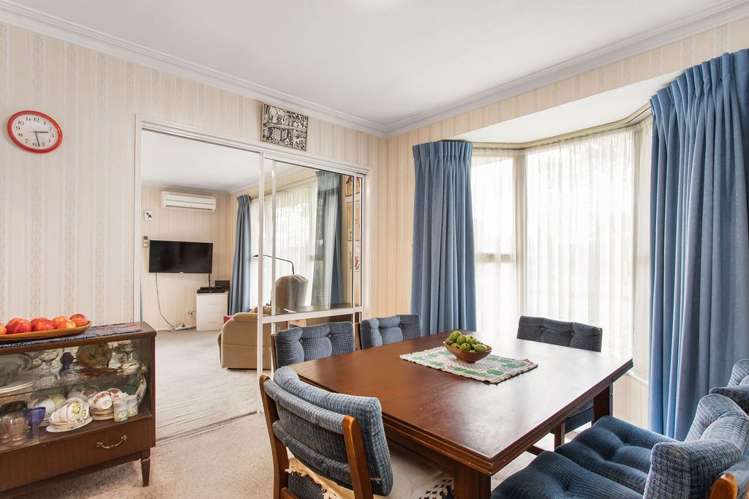 427 Memorial Avenue Burnside_8