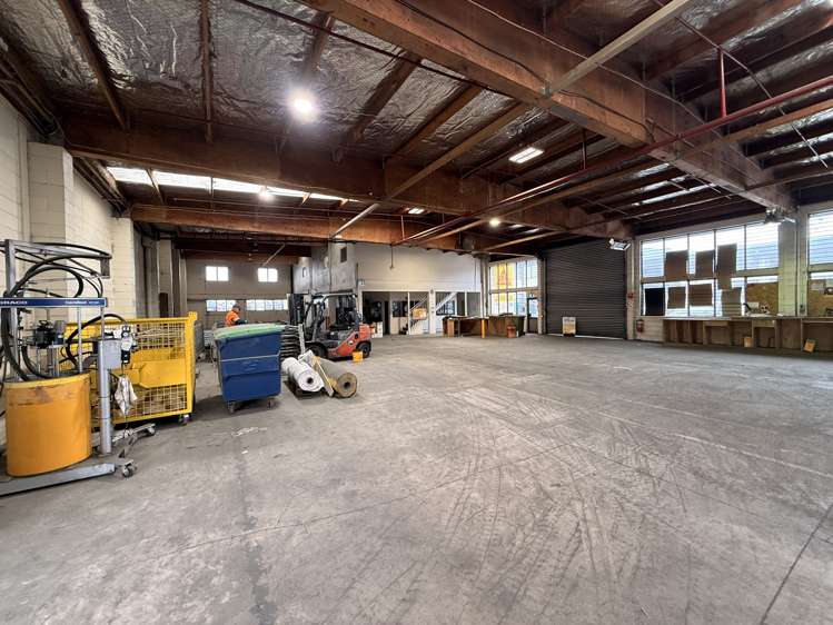 77B Patiki Road Avondale_6