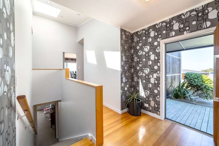 51 Balfour Crescent Castlepoint_10