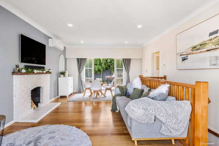 90 Ireland Road Mount Wellington_8