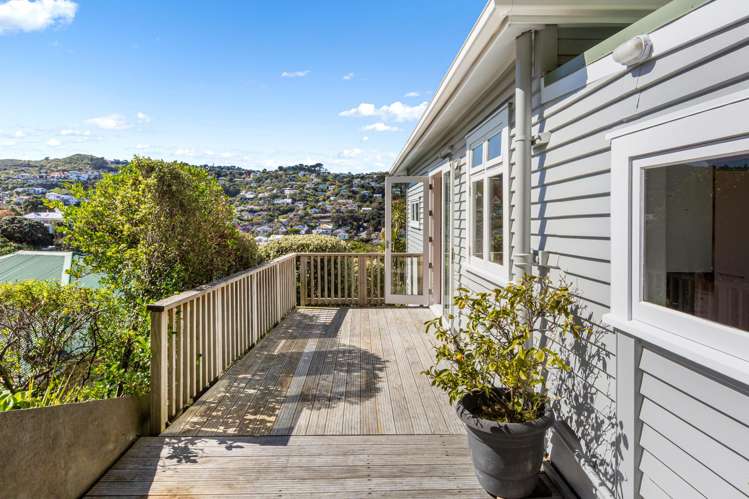 26 Freeling Street Island Bay_2