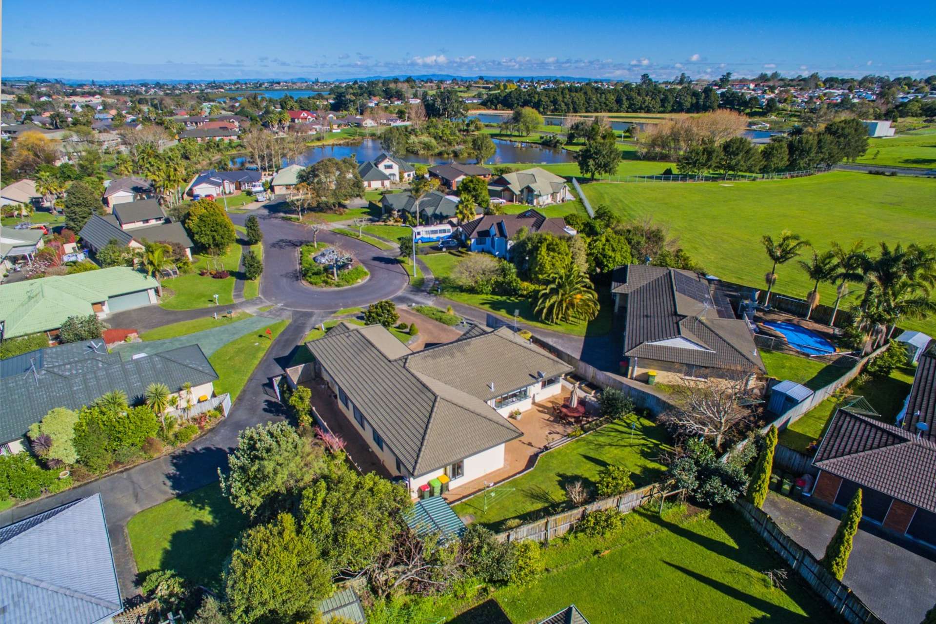 29 Trossach Place Wattle Downs_0