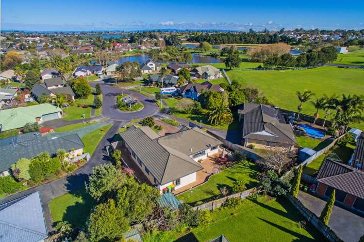 29 Trossach Place Wattle Downs_0