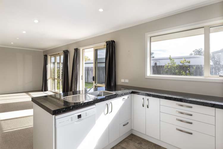 32 Havelock Street Renwick_8