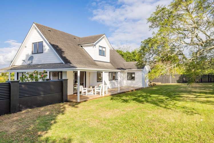 13a Maraenui Drive Kerikeri_20
