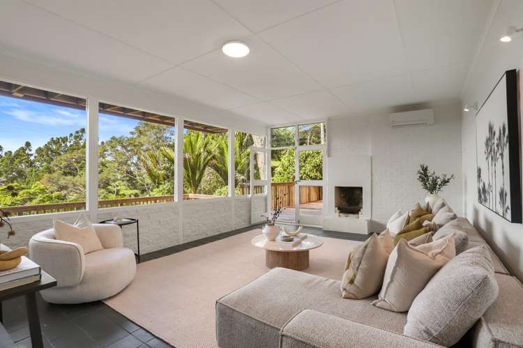 32 Rangiwai Road Titirangi_13