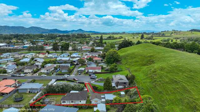 22 Couch Street Ngaruawahia_1