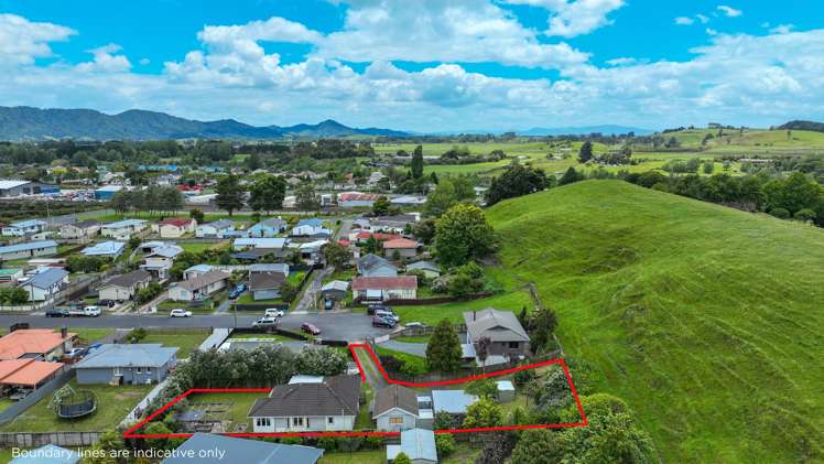 22 Couch Street Ngaruawahia_1