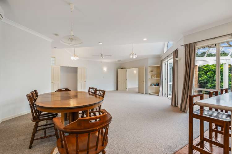 24 Augusta Place Kamo_11