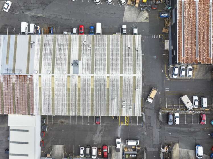 G/2 Kerwyn Avenue East Tamaki_18