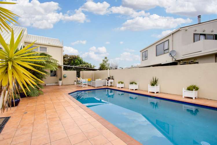 3 Moana Place Taradale_21