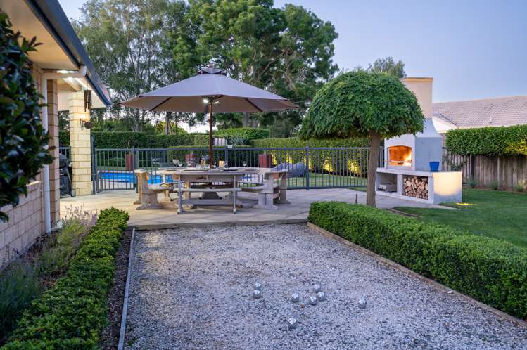 5 Curnow Place Leamington_29