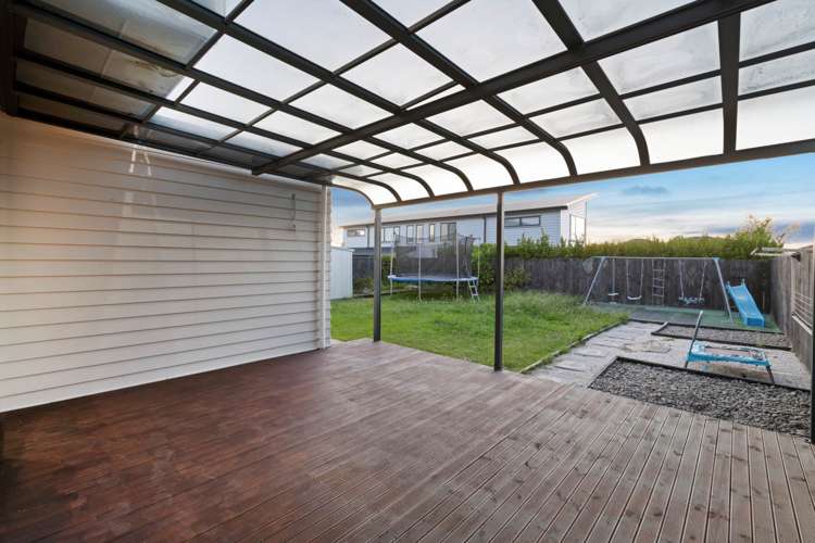 96 Twin Parks Rise Papakura_24