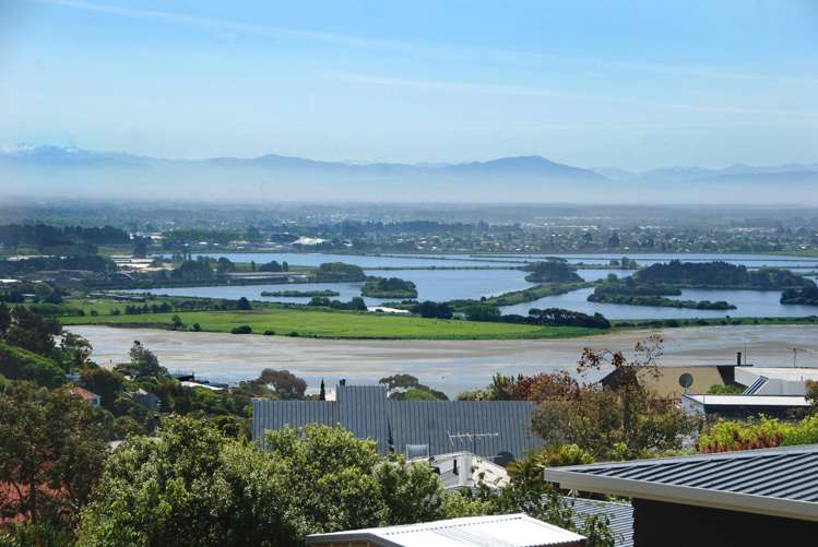 10 Assisi Street Mount Pleasant_7