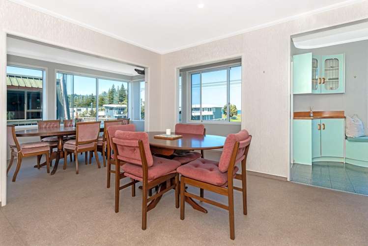 13 Salisbury Road Awapuni_6