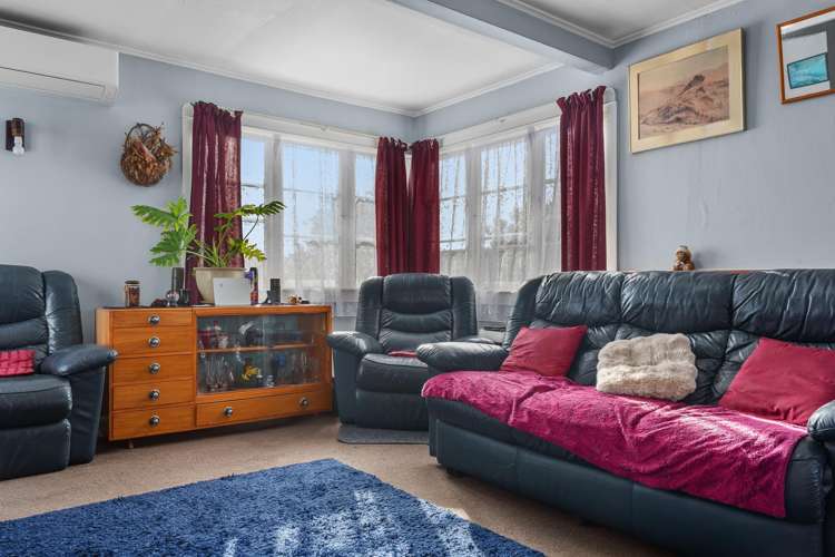 36 Stewart Street Whakatane_11