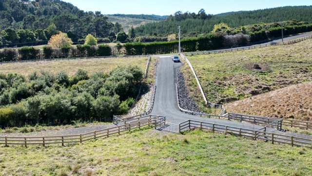 23 Waikopua Road Whitford_1