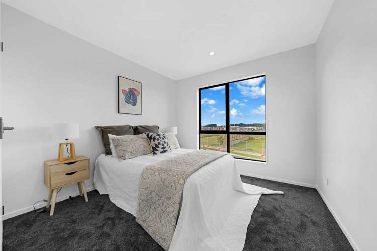 17 Kanae Drive Beachlands_13