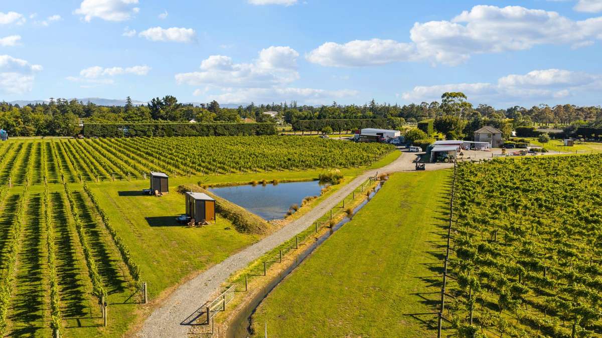 2321 Main South Road_0