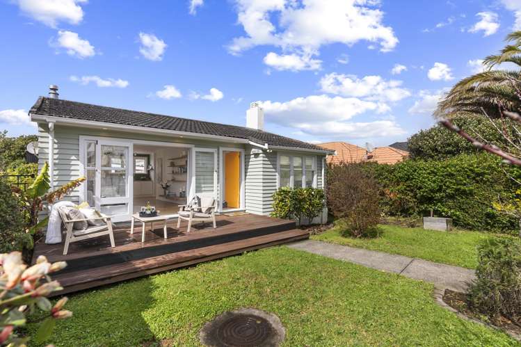 49 Oranga Avenue Onehunga_25
