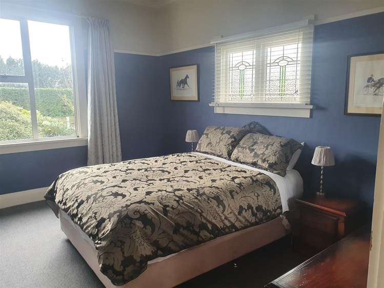 656a Ryal Bush Wallacetown Road Wallacetown_7