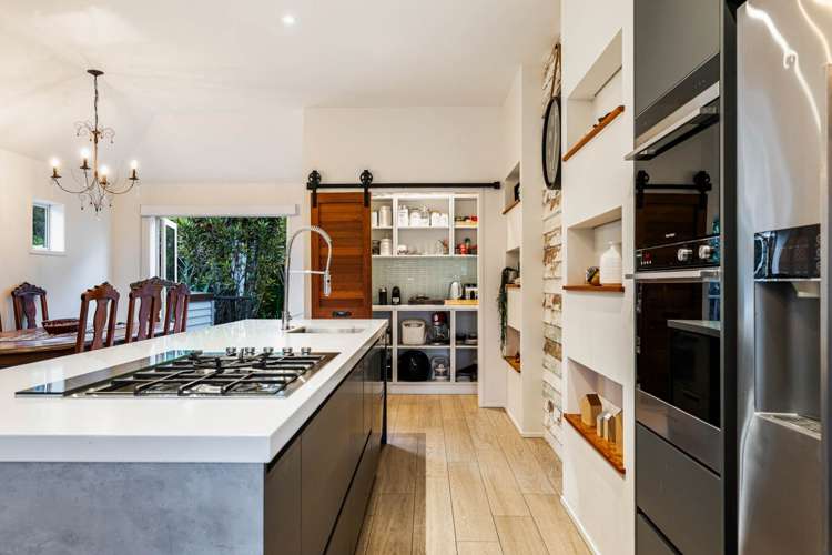 182b Whangaparaoa Road Red Beach_5