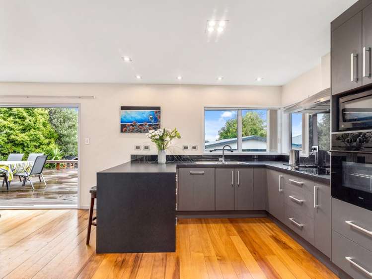 7 Wingrove Road Owhata_4