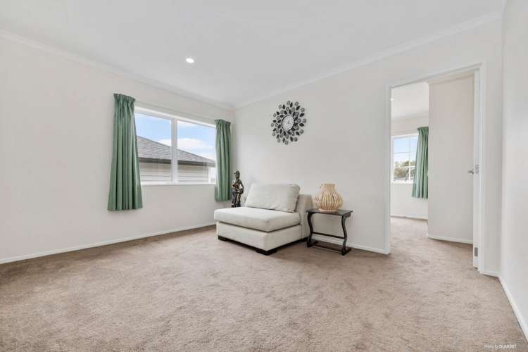 12 Evelina Lane Flat Bush_17